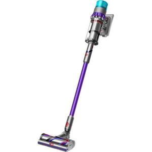 Gen5 Detect Absolute Purple/Grey (446989-01) kép
