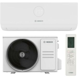 CL3000i-SET 35 WE Climate 3000i (7733701736) kép