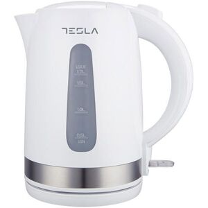 KT200WX kép