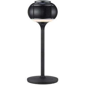 F780 Dome kép