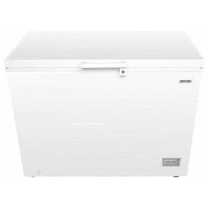 MPM-290-SK-15E kép