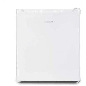 HGB 5088 W (80260_WHITE) kép