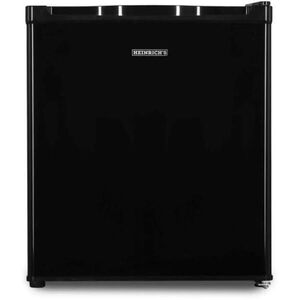 HGB 5088 W (80260_BLACK) kép