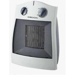 OCH-401 kép