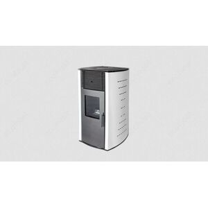 Milano PS-D 10 white kép