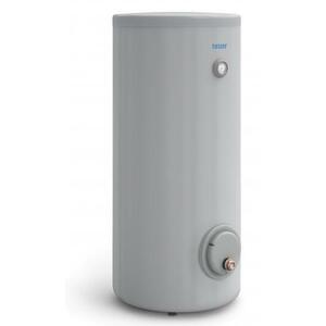 BSH 300 300L kép