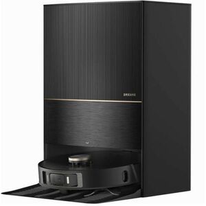 L20 Ultra Black (RLX41CEB) (RLX41CE-1-BK) kép