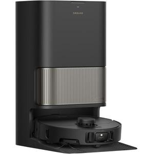 L40s Pro Ultra Black (RLL74CE-BK) kép