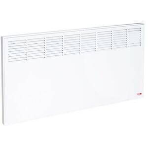 Manual EPK 4590 M20 2000W kép