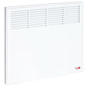 Manual EPK 4550 M05 500W kép