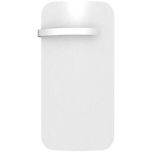 Convex vertical 1000W (CS0058) kép