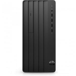 Pro Tower 290 G9 B6ZA8ET kép