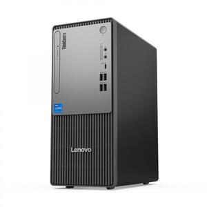 ThinkCentre Neo 50t G4 12UD001MPB kép