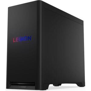 Legion T5 30IAX10 90YE0019PL kép