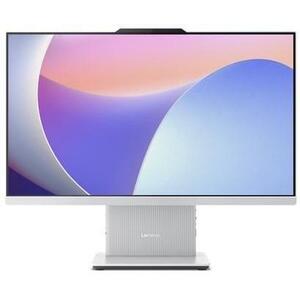 IdeaCentre AiO 27IRH9 F0HM00RSPB kép