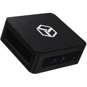 QE-AP13620-16GB/512GB kép