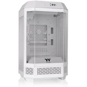 The Tower 250 White (CA-1Z9-00S6WN-00) kép