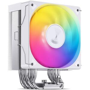 CR-1000 MAX WHITE kép