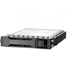 2.5 600GB SAS (P53561-B21) kép