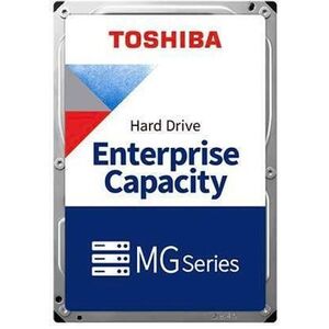 Enterprise 22TB 3.5 (MG11ACA22TE) kép