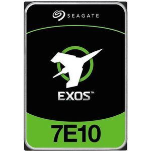 Exos 7E10 3.5 6TB SAS (ST6000NM001B) kép