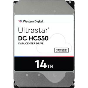 Exos X24 24TB (ST24000NM001H) kép