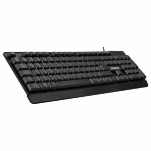 KB-2030 HU (37467) kép