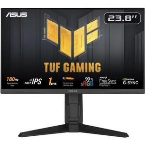TUF Gaming VG249QL3A kép
