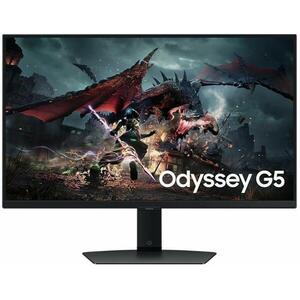 Odyssey G5 S27DG502EU kép