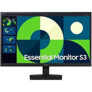 Essential S3 S24D310EAU kép