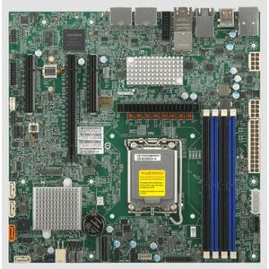 MBD-X14SAZ-TLN4F-O kép