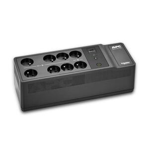BE500G2-FR kép