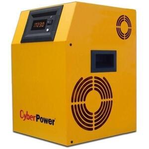 CPS1500PIE 1500VA kép