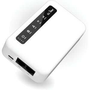 Puli GL-XE300 kép