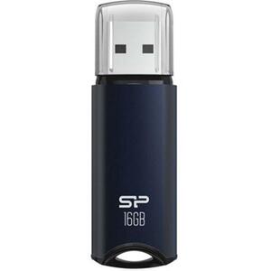 Marvel M02 16GB (SP016GBUF3M02V1B) kép