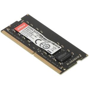 4GB DDR4 2666MHz DDR-C300S4G26 kép