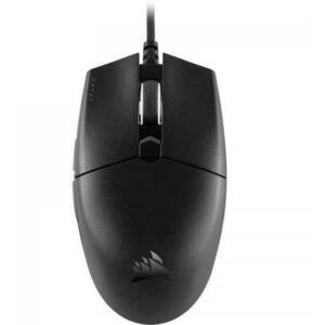 Katar Pro XT (CH-930C111-EU) kép