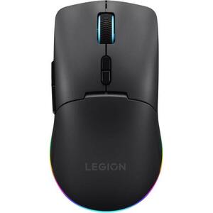 Legion M220 (GY51U28359) kép