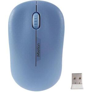 MT-R545 (MT-R545BLUE) kép