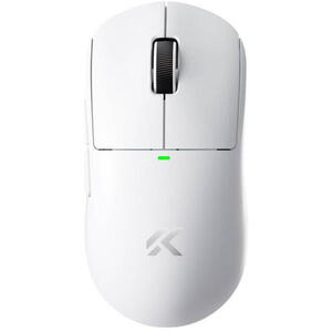 MC-A5V3-2 kép