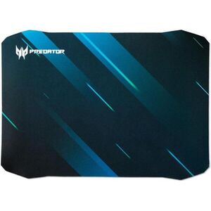 Predator PMP01 (GP.MSP11.002) kép