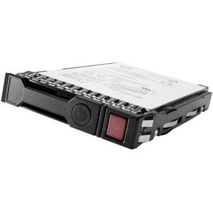 2.5 1.92TB SATA 6G READ INTENSIVE SFF SC 3YR (P18426-B21) kép