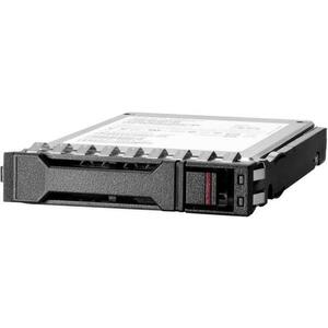 2.5 1.92TB (P40499-B21) kép