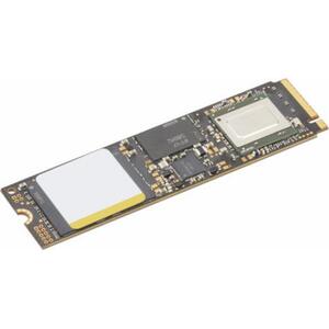 1TB M.2 (4XB1M86955) kép