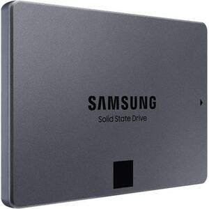 870 QVO 2.5 1TB SATA3 (MZ-77Q1T0BW) kép