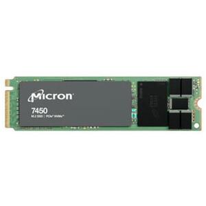 7450 PRO 960GB M.2 (MTFDKBA960TFR-1BC1ZABYYR) kép