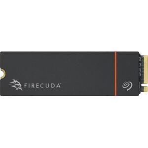 FireCuda 530R 2TB (ZP2000GM3A073) kép