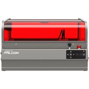 Laser Engraver Falcon 2 Pro 40W (53047) kép