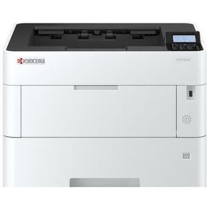 ECOSYS P4140dn (1102Y43NL0) kép