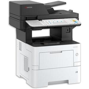 ECOSYS MA4500ifx (110C103NL0) kép